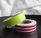 Image of *NEW* mod 2pak