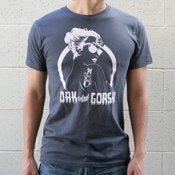 Image of Love Destroyer Tee (Unisex)