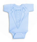 Image of Powder Blue