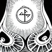 Image of [O.S.cdr 01] FFF - Sudden Cultural Finality