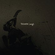 Image of Ihsahn - angL CD
