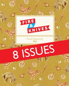 Image of RENEW your subscription for two years