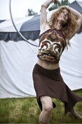 Image of Private Lessons with Ann--Any Level--One hour