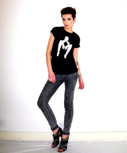 Image of SMUT eat me out t-shirt 