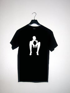 Image of SMUT eat me out t-shirt 