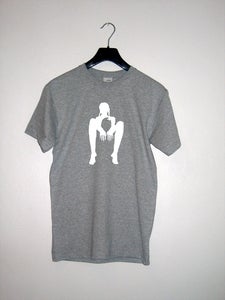 Image of SMUT eat me out t-shirt 