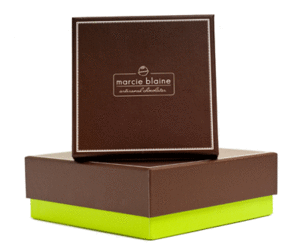 Image of 32pc Philly Series Chocolates 