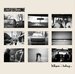 Image of His Day Has Come-"WHERE I BELONG"