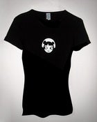 Image of Little Lost Ghost T-Shirt