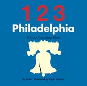 Image of 123 Philadelphia