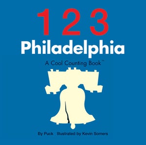 Image of 123 Philadelphia