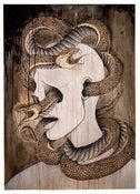 Image of STHENO