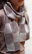 Image of Checkerboard