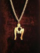 Image of SMUT chain 
