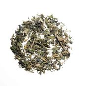 Image of Organic Nettle