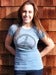 Image of Peace T-shirt