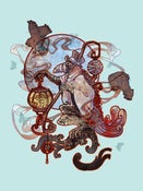 Image of Dranu