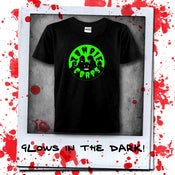 Image of Zombie Corps
