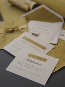 Image of HANDCRAFTED STATIONERY & BOOKS (VIDEO WORKSHOP)
