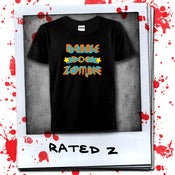 Image of Debbie Does Zombie