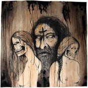 Image of CRUCIFER
