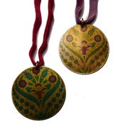 Image of TOPKAPI