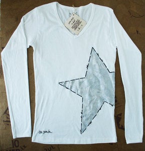Image of Limited Edition/I'm a star