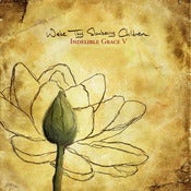 Image of Wake Thy Slumbering Children: Indelible Grace V