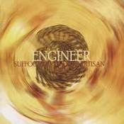 Image of Engineer "Suffocation of the Artisan" cdep