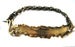 Image of Ebb Bracelet