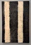 Image of Street Art by Inner City Avant-Garde (Ulysses Pizarro, Darnell Prince and Noah Davis)