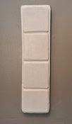 Image of Xanax Stick by Inner City Avant-Garde (Ulysses Pizarro, Darnell Prince and Noah Davis)