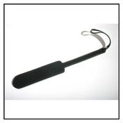 Image of Brutal Leather Paddle (JL8045)
