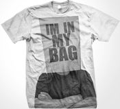 Image of IN MY BAG