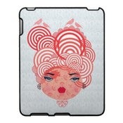 Image of Nipponne i pad
