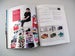 Image of Sneakers Tokyo Vol. 3 "PUMA"
