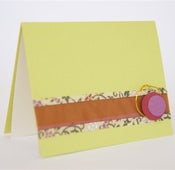 Image of Canto