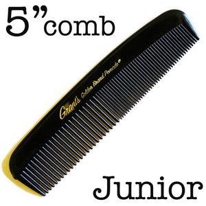 Image of THE JUNIOR 5" COMB