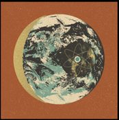 Image of Our Infinite Universe: Fig.1