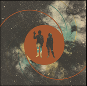 Image of Our Infinite Universe: Fig.3