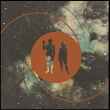 Image of Our Infinite Universe: Fig.3