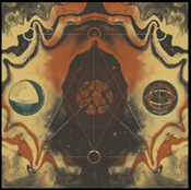 Image of Our Infinite Universe: Fig.5
