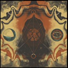 Image of Our Infinite Universe: Fig.5