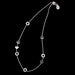 Image of Daisy Chain Necklace
