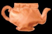 Image of pot purse