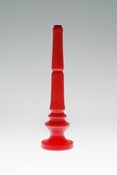 Image of Lagrenee Red