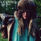 Image of LCTRISC - Last Kiss [Vinyl]