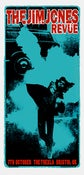 Image of Jim Jones Revue