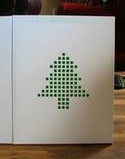 Image of Trees