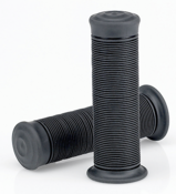 Image of Biltwell Kung Fu Grips
